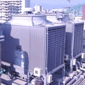 空気調和設備