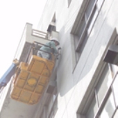 建築設備